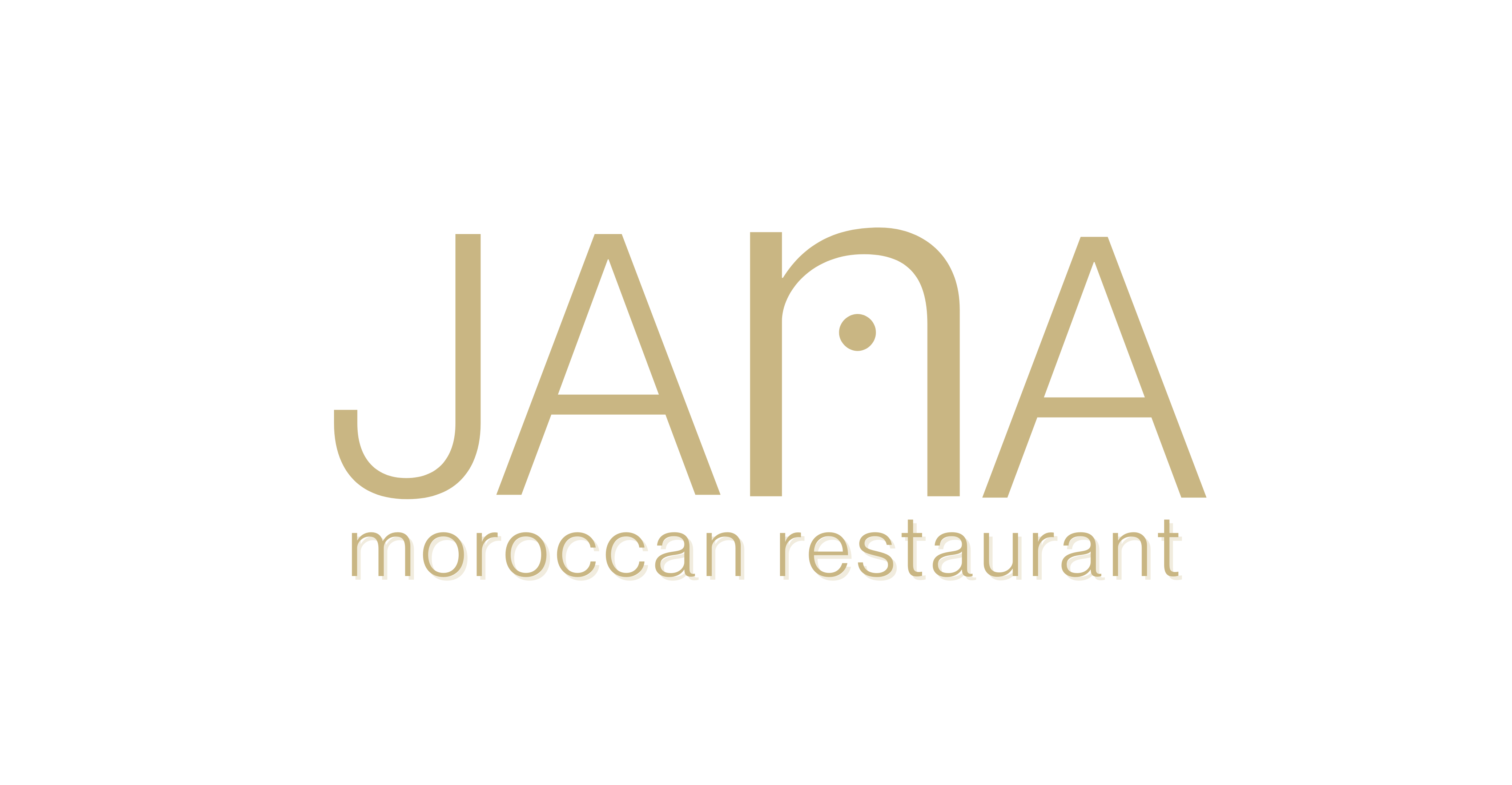 JANA